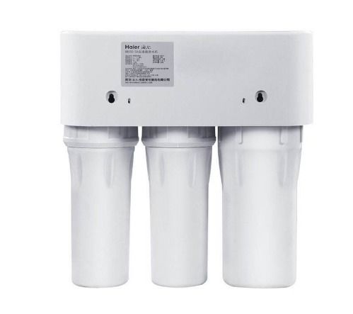 2020世界凈水器哪個(gè)牌子好？為何要買世界凈水器？