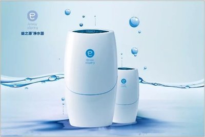 益之源凈水器深度解析 產(chǎn)品優(yōu)勢與代理開店可行性